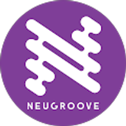 Profile photo of Keith Ruffner