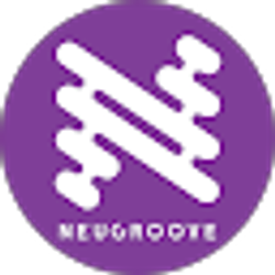 Profile photo of Keith Ruffner