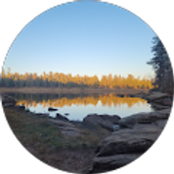 Profile photo of Gina Murchison