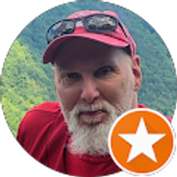 Profile photo of Michael Friedman