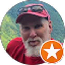 Profile photo of Michael Friedman