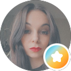 Profile photo of Savanah Willard