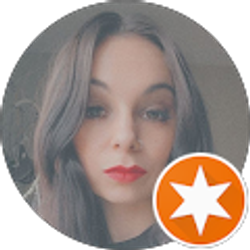 Profile photo of Savanah Willard