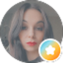 Profile photo of Savanah Willard
