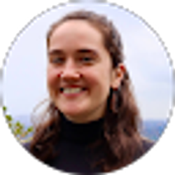 Profile photo of Gayle Stamos