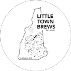 Profile photo of Little Town Brews