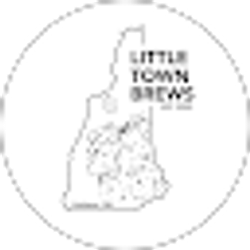 Profile photo of Little Town Brews