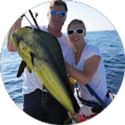 Profile photo of Dana Lane