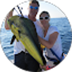 Profile photo of Dana Lane