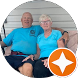 Profile photo of Nelson Ricker