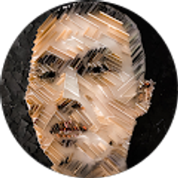 Profile photo of Andrew Wong