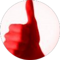 Profile photo of Rock Bokusky