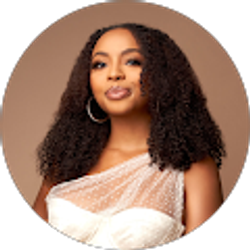 Profile photo of Tatiana Dublin