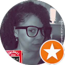 Profile photo of Lisa Soto