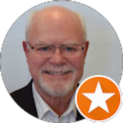 Profile photo of Richard Kapash