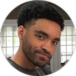 Profile photo of Christian Mitton