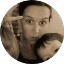 Profile photo of Jodi Gabor