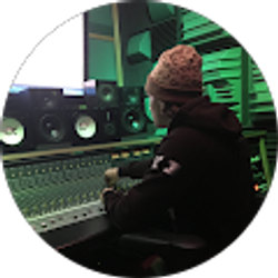 Profile photo of Jaylin Jankowski