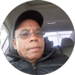 Profile photo of Genaro Minaya