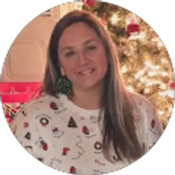 Profile photo of Jenny Johnson