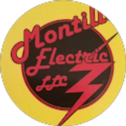 Profile photo of John Montillo