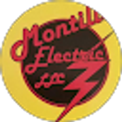 Profile photo of John Montillo