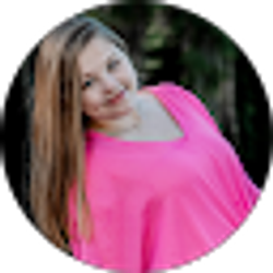 Profile photo of payton rode