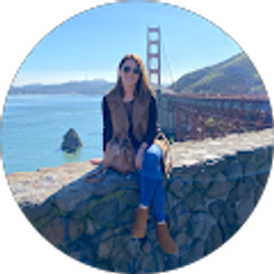 Profile photo of Yovisghq