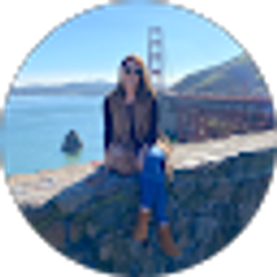 Profile photo of Yovisghq