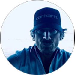 Profile photo of Scott Freda