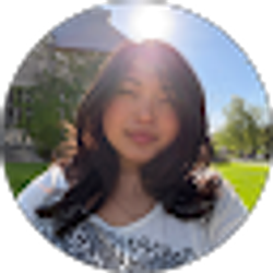 Profile photo of Lily