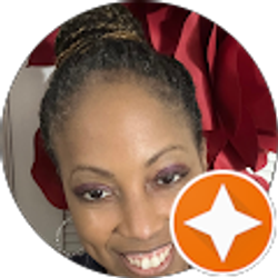 Profile photo of keisha young