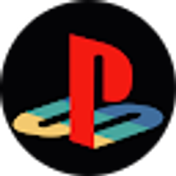 Profile photo of Alex Oleksa