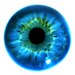 Profile photo of Alien Ennui