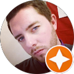 Profile photo of Ryan K