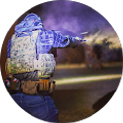 Profile photo of Jacob Reed