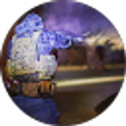 Profile photo of Jacob Reed