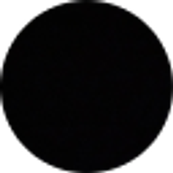 Profile photo of David Valenzuela