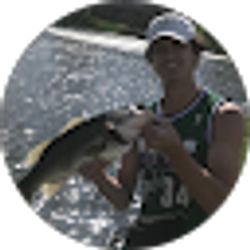 Profile photo of Andrew Kolpin