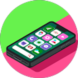 Profile photo of Devola Hatten