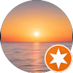 Profile photo of Grethel Kinsey