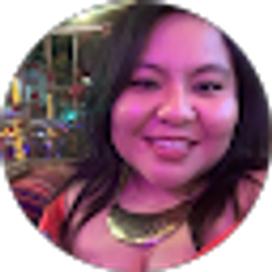 Profile photo of Evelyn Venegas