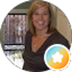 Profile photo of Debbi Anderson