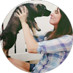 Profile photo of Brittany Harris