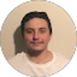 Profile photo of Randall Hawn