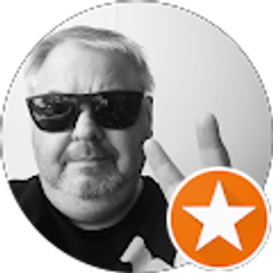 Profile photo of Tim Bonnett