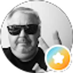 Profile photo of Tim Bonnett