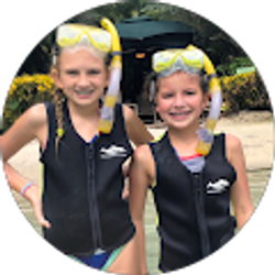 Profile photo of audolm