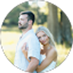 Profile photo of Bryson George