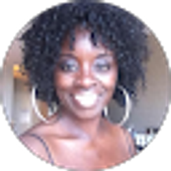 Profile photo of Trina Shelby